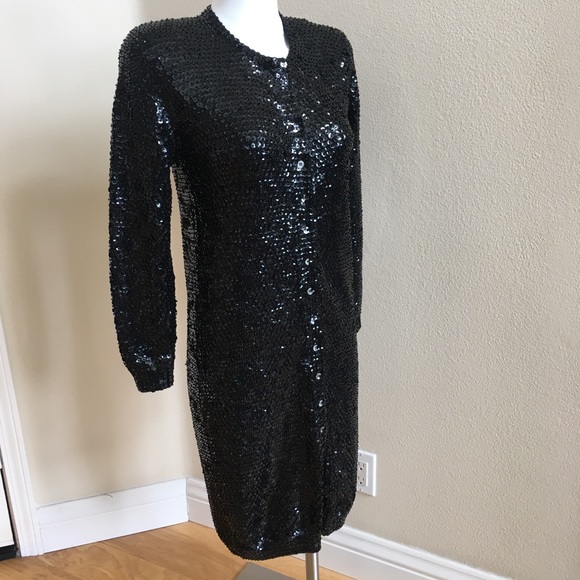 Norma Kamali | Dresses | Vintage Norma 
